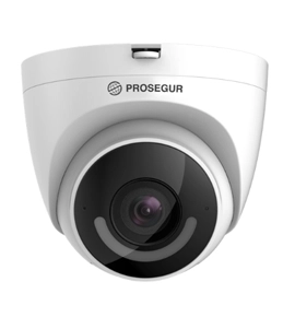 Cámaras de seguridad top online en vivo
